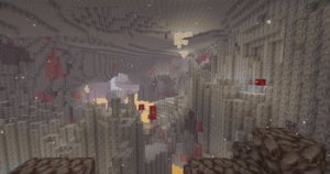 预览图 3