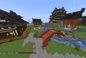 预览图 7