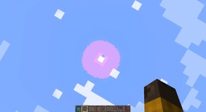 预览图 3