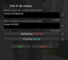 预览图 1
