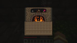 预览图 3