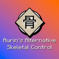 预览图 1