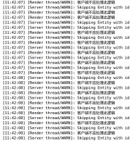 预览图 1