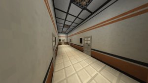 预览图 1