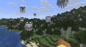 预览图 1