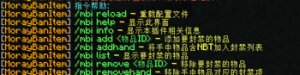 预览图 1