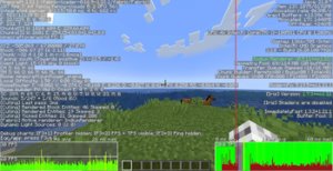 预览图 1