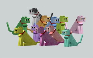 预览图 1