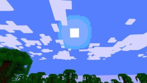 预览图 1