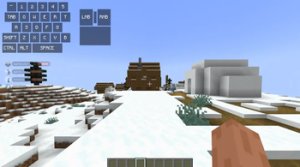 预览图 2