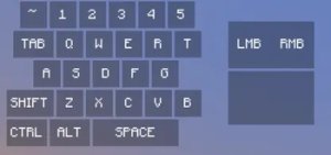预览图 3
