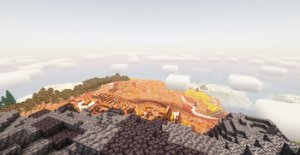 预览图 1