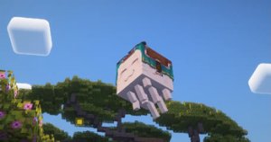 预览图 1