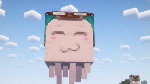预览图 2