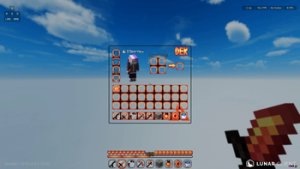 预览图 1