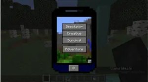 预览图 11