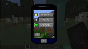 预览图 13