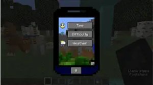 预览图 12