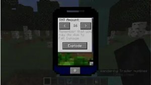 预览图 7