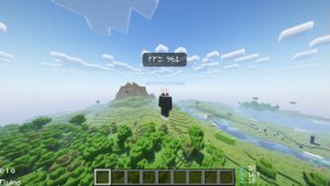 预览图 2