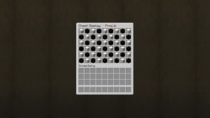 预览图 7