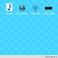 预览图 6