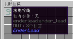 预览图 1