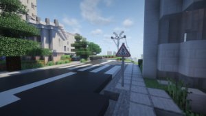 预览图 3