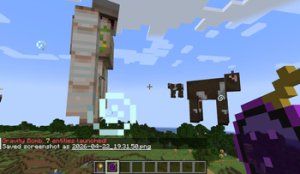 预览图 1