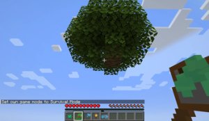 预览图 3