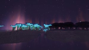 预览图 2