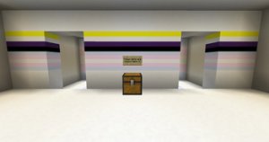 预览图 1