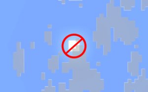 预览图 1