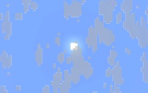 预览图 2