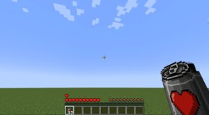 预览图 1