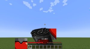 预览图 2