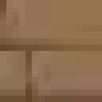 预览图 1