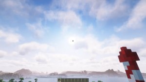 预览图 1
