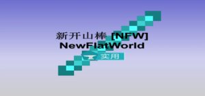 预览图 1