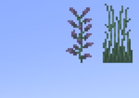 预览图 1