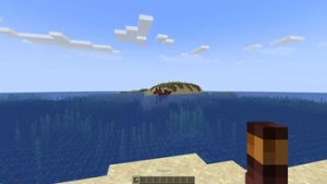 预览图 1