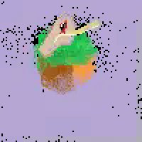 预览图 1