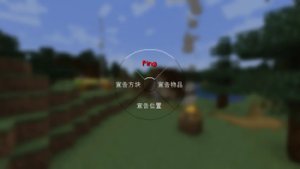 预览图 1