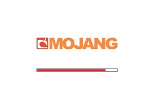 预览图 3