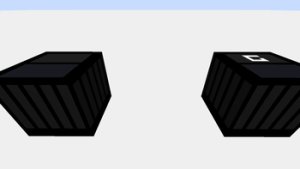 预览图 9