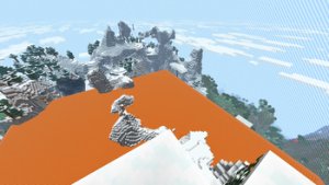 预览图 1