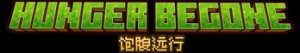 预览图 2