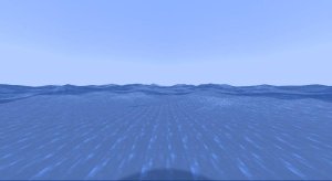 预览图 1