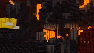预览图 1