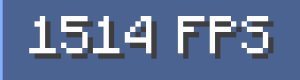 预览图 2